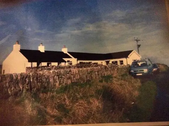 Kır Evi, Birden Çok Yatak