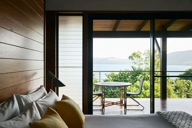 Premium Villa