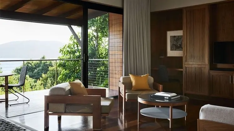 Premium Villa