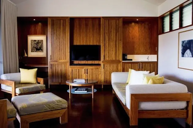 Premium Villa