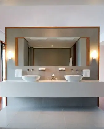Villa Standard