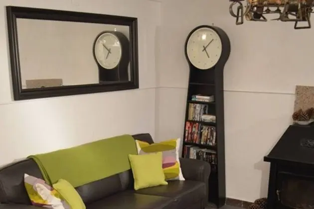 Villa, Birden Çok Yatak