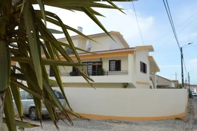 Villa, Birden Çok Yatak