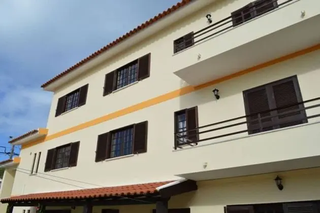 Villa, Birden Çok Yatak