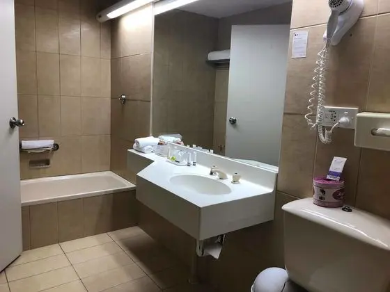 Tek Büyük Yataklı Oda, Birden Çok Yatak