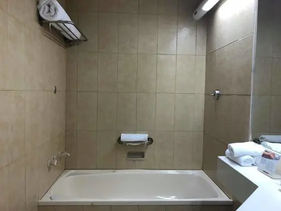 Tek Büyük Yataklı Oda, Birden Çok Yatak