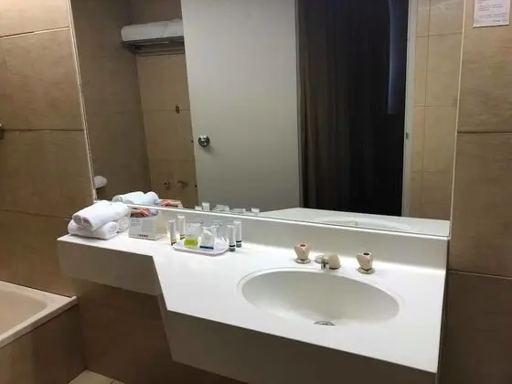 Tek Büyük Yataklı Oda, Birden Çok Yatak