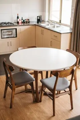 Executive Süit, 1 En Büyük (King) Boy Yatak, Sigara İçilmez (1 Bedroom)