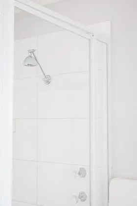 Executive Süit, 1 En Büyük (King) Boy Yatak, Sigara İçilmez (1 Bedroom)