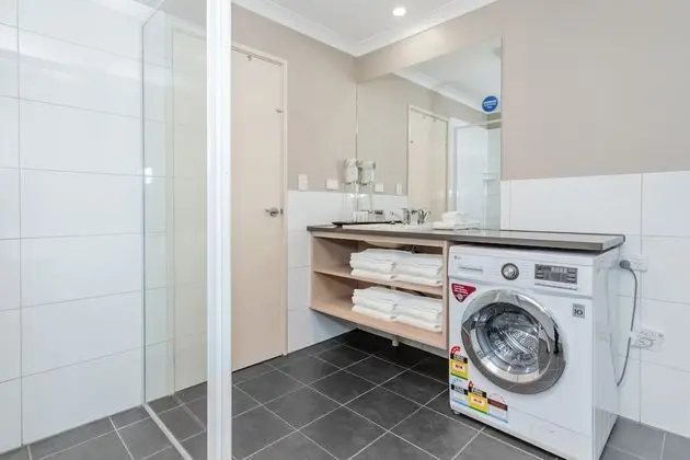 Executive Süit, 1 En Büyük (King) Boy Yatak, Sigara İçilmez (1 Bedroom)