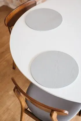 Süit, 2 Yatak Odası, Sıcak Su Küveti