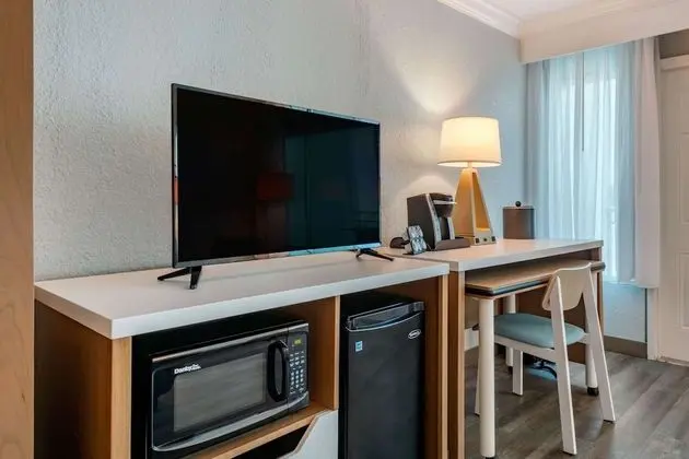 Standard Oda, 1 En Büyük (King) Boy Yatak, Balkon, Şehir Manzaralı