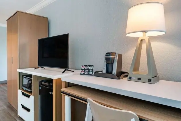 Standard Oda, 1 En Büyük (King) Boy Yatak, Balkon, Şehir Manzaralı