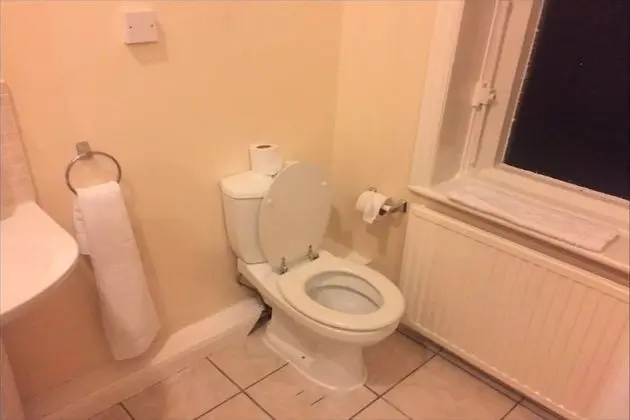 Banyo