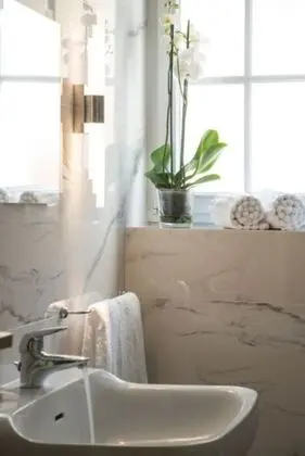Comfort Tek Büyük Yataklı Oda, Dağ Yamacı