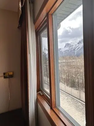 Deluxe Süit