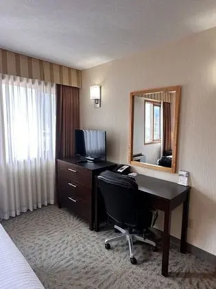 Deluxe Süit