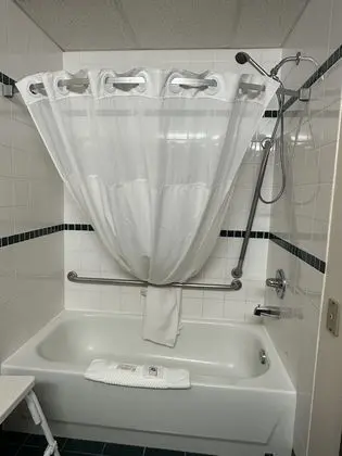 Deluxe Süit