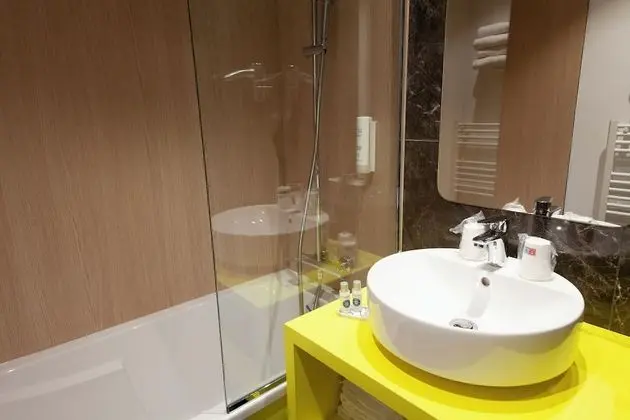Banyo
