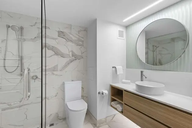 Oda, 2 Çift Kişilik Yatak, Sigara İçilmez (Upgrade)