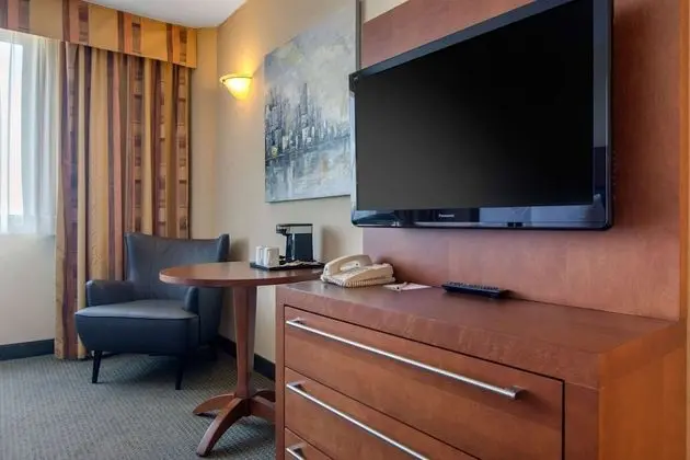 Deluxe Oda, 2 Büyük (Queen) Boy Yatak, Sigara İçilmez