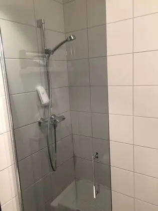 Standard Oda, 1 Tek Kişilik Yatak, Sigara İçilmez