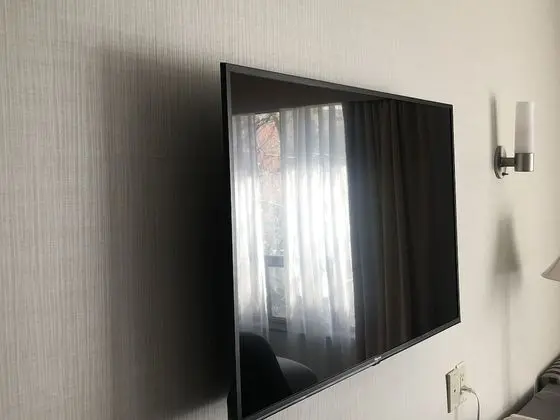 Standard Oda, 2 Büyük (Queen) Boy Yatak, Sigara İçilmez