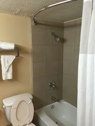 Standard Oda, 2 Çift Kişilik Yatak, Sigara İçilmez