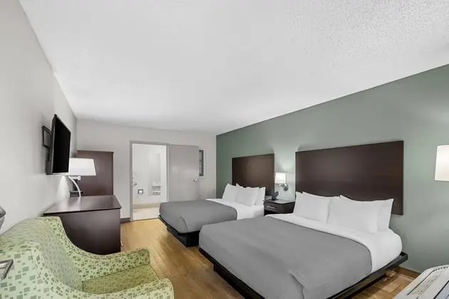 Oda