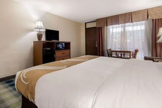 Standard Oda, 1 En Büyük (King) Boy Yatak, Sigara İçilmez