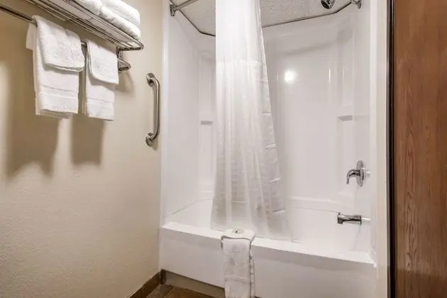 Standard Oda, 2 Büyük (Queen) Boy Yatak, Sigara İçilmez