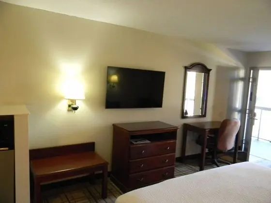 Oda, Birden Çok Yatak, Sigara İçilmez