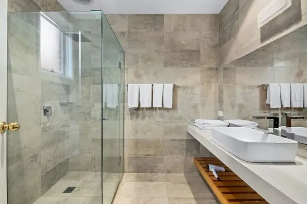 Executive Oda, 1 En Büyük (King) Boy Yatak, Sigara İçilmez, Özel Banyo (King)