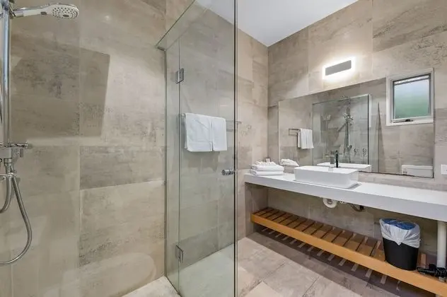 Executive Oda, 1 En Büyük (King) Boy Yatak, Sigara İçilmez, Özel Banyo (King)
