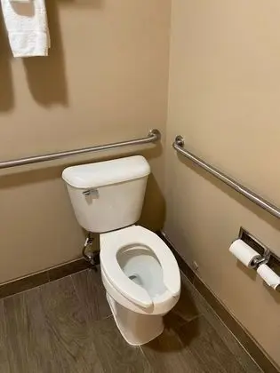 Oda, 1 En Büyük (King) Boy Yatak, Sigara İçilmez