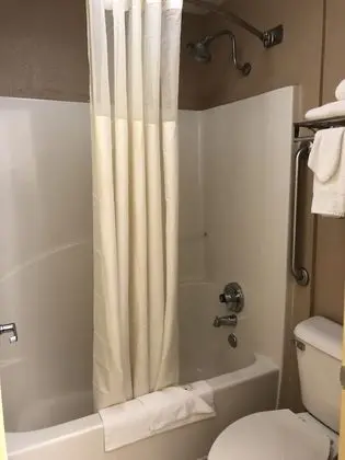 Standard Oda, 1 En Büyük (King) Boy Yatak, Sigara İçilmez