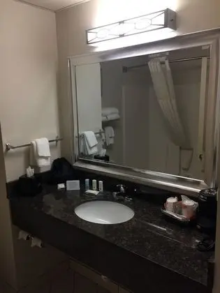Standard Oda, 2 Çift Kişilik Yatak, Sigara İçilmez