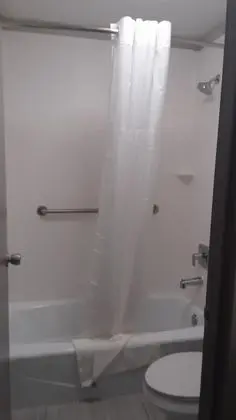 Standard Oda, 1 En Büyük (King) Boy Yatak, Sigara İçilmez