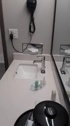 Süit, 2 Büyük (Queen) Boy Yatak, Sigara İçilmez