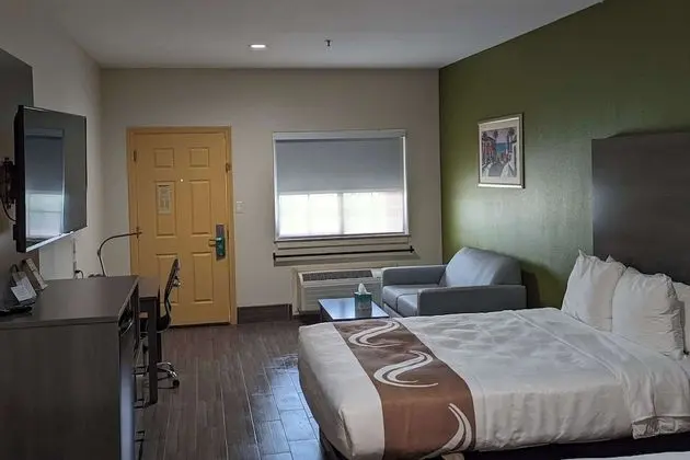 Oda