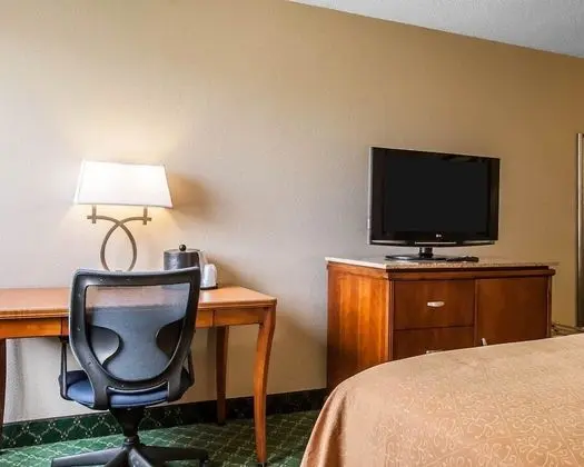 Standard Oda, 2 Çift Kişilik Yatak, Sigara İçilmez