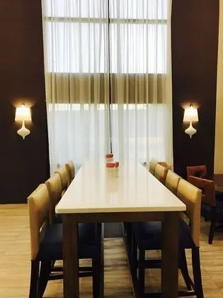 Standard Oda, 1 En Büyük (King) Boy Yatak, Sigara İçilmez