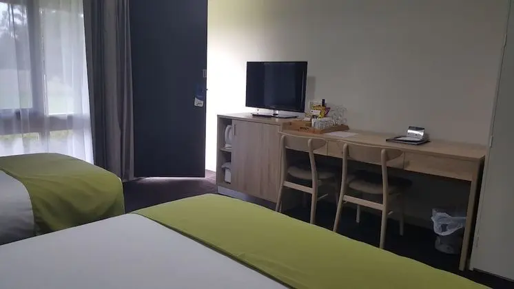 Superior Oda, Birden Çok Yatak