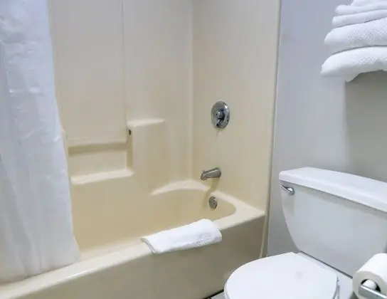 Standard Oda, 1 En Büyük (King) Boy Yatak, Sigara İçilmez