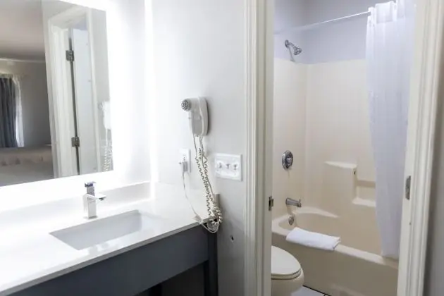 Standard Oda, 1 En Büyük (King) Boy Yatak, Sigara İçilmez