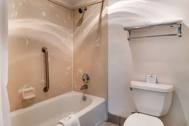 Oda, 1 En Büyük (King) Boy Yatak ve Çekyat, Sigara İçilmez (Larger Unit)