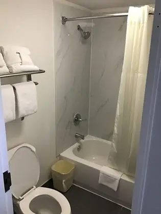 Standard Oda, 2 Çift Kişilik Yatak, Sigara İçilmez