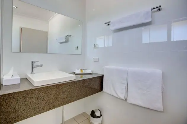 Deluxe İki Ayrı Yataklı Oda, Birden Çok Yatak