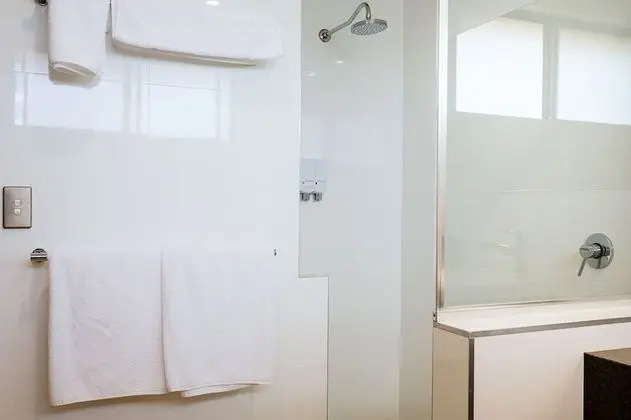 Deluxe İki Ayrı Yataklı Oda, Birden Çok Yatak