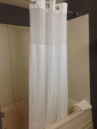 Standard Oda, 1 En Büyük (King) Boy Yatak, Sigara İçilmez